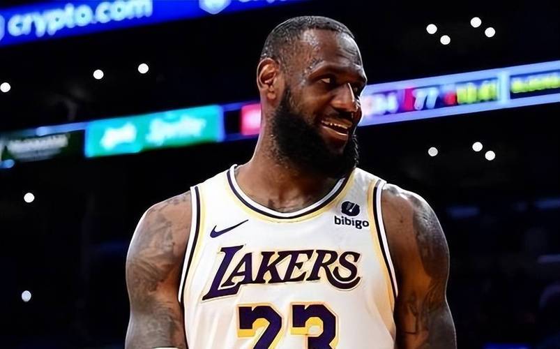 哈特并不正 哈特并不正