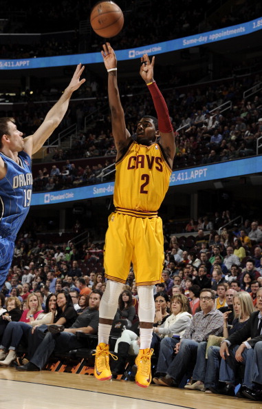 二次进攻 二次进攻