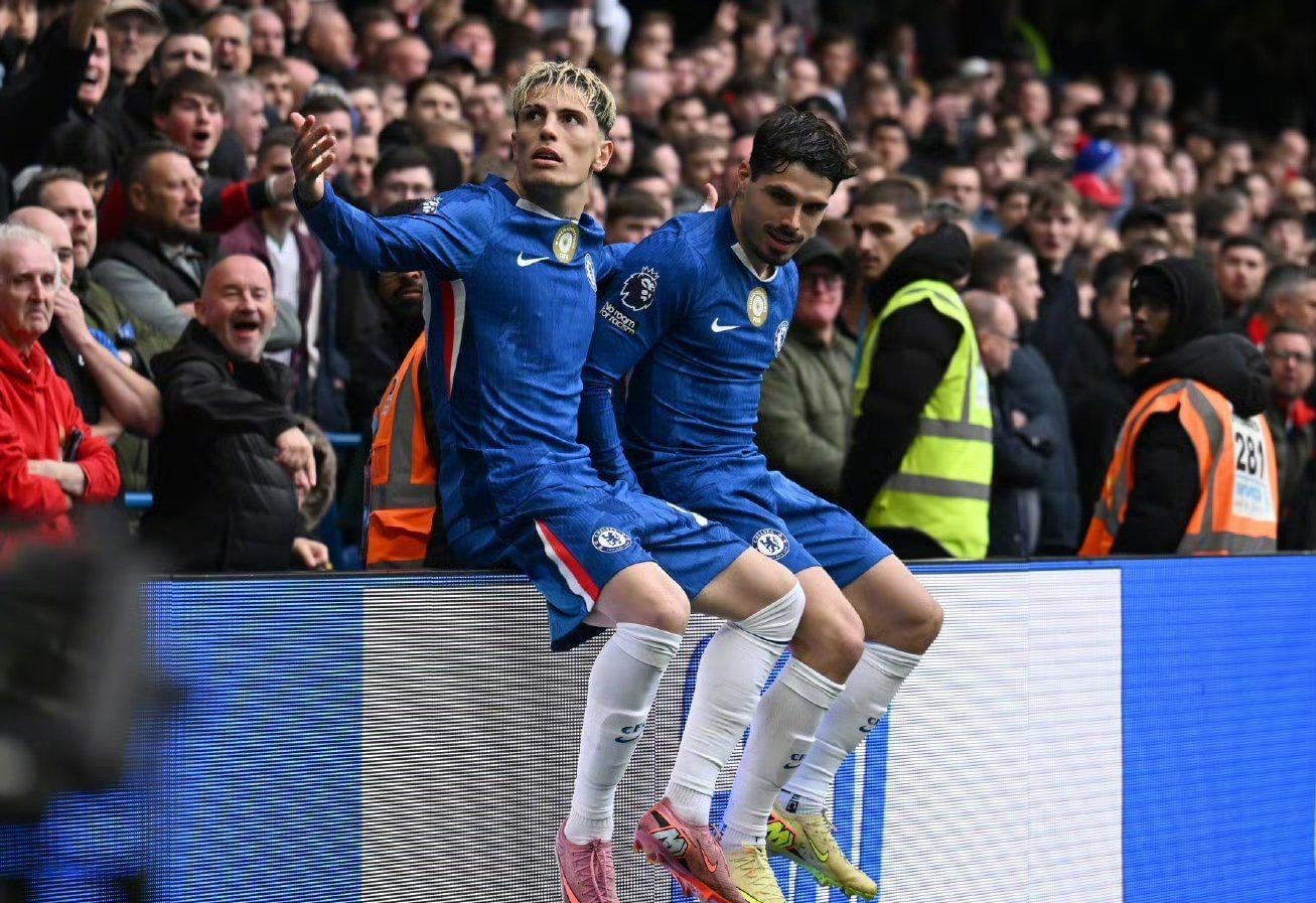 巅峰的双重 巅峰的双重