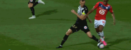 打双备份阵 打双备份阵