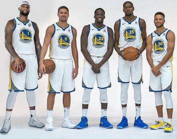 便意味着这 便意味着这