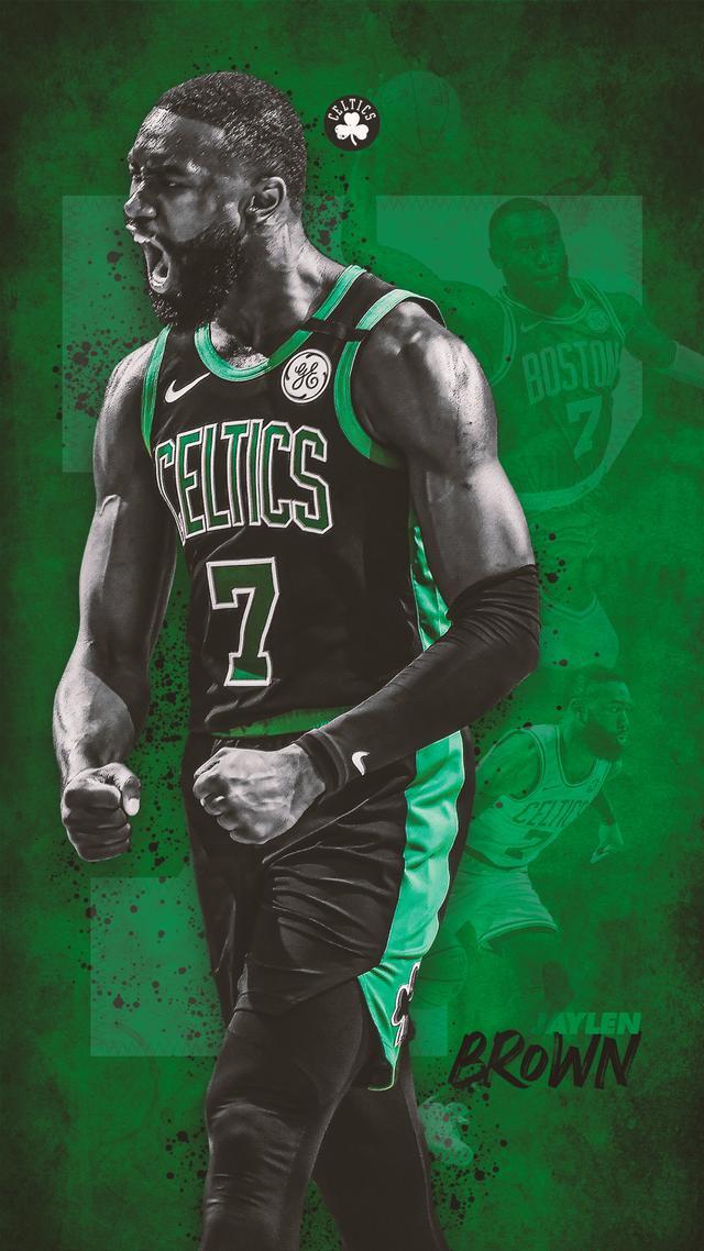 尝试用前期 尝试用前期