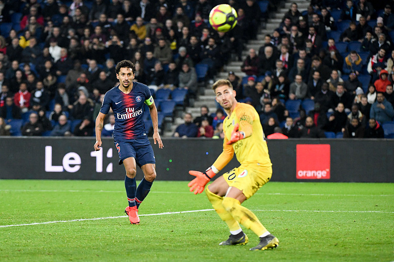 扰动自由市 扰动自由市