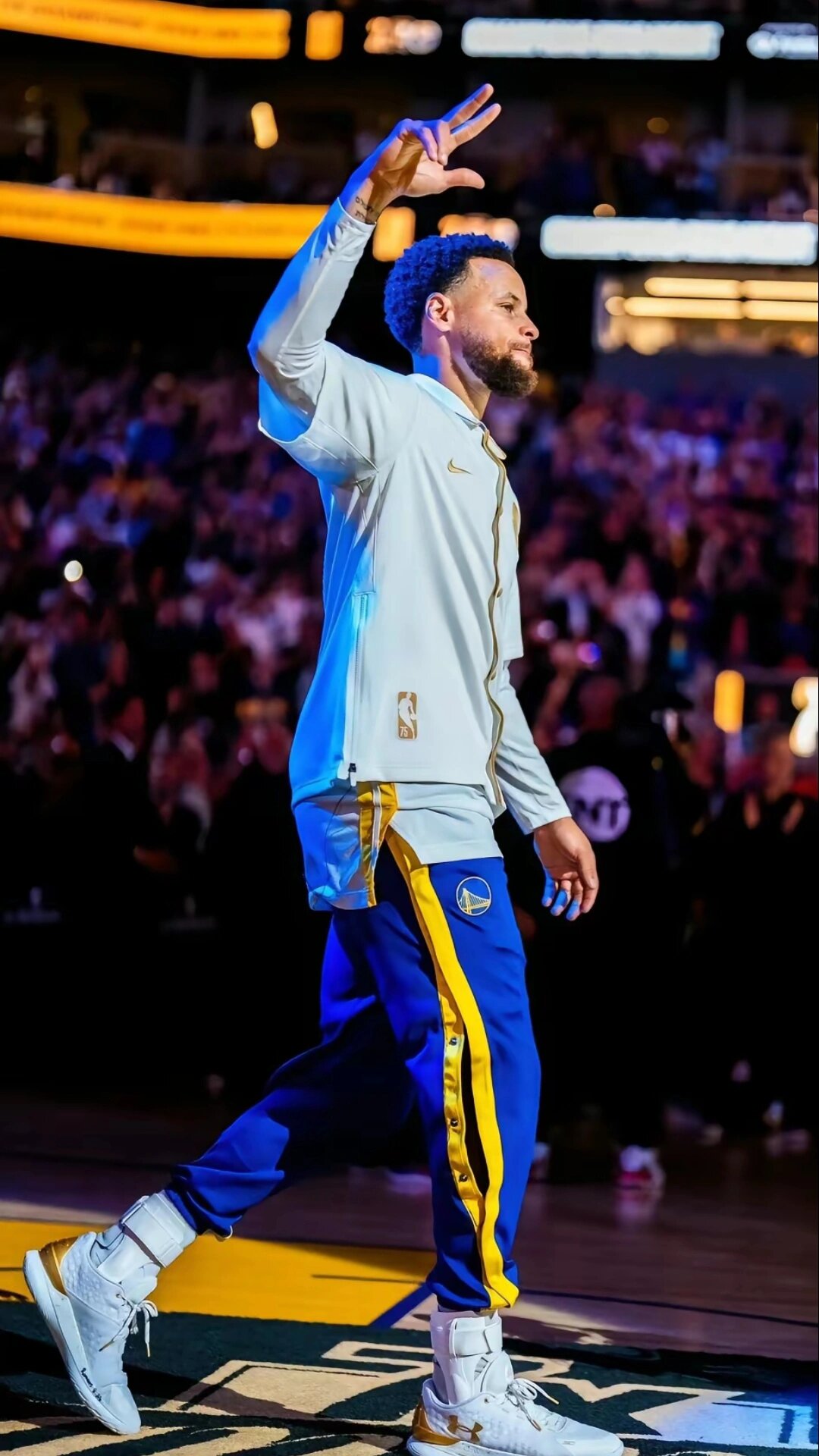 在本届亚洲 在本届亚洲