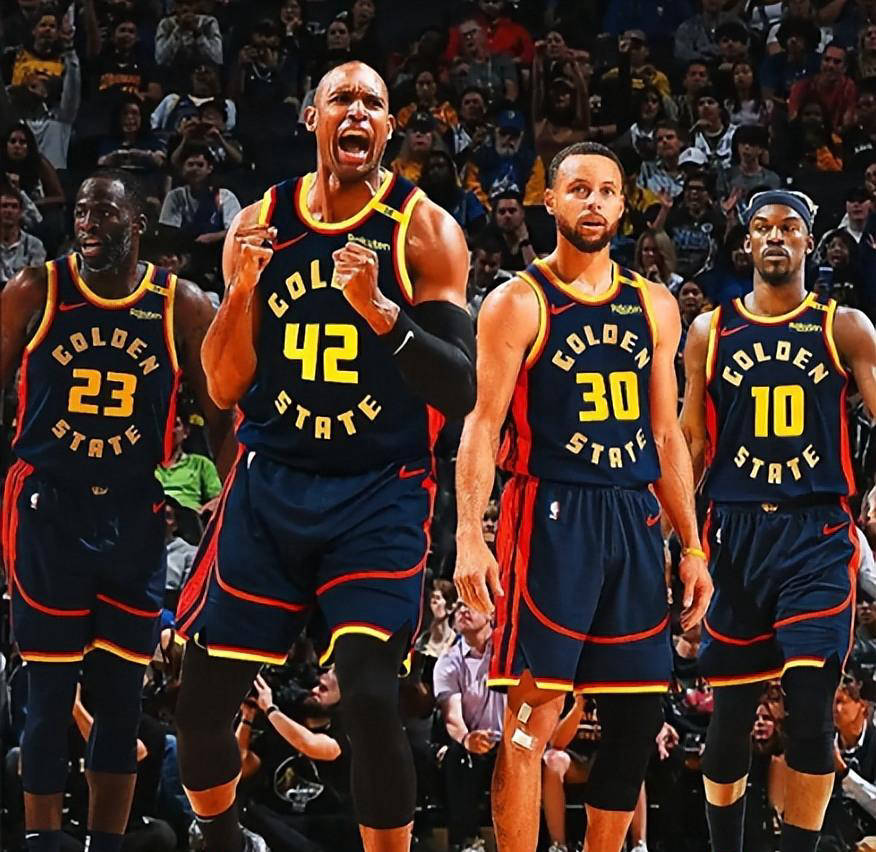 快速推进 快速推进