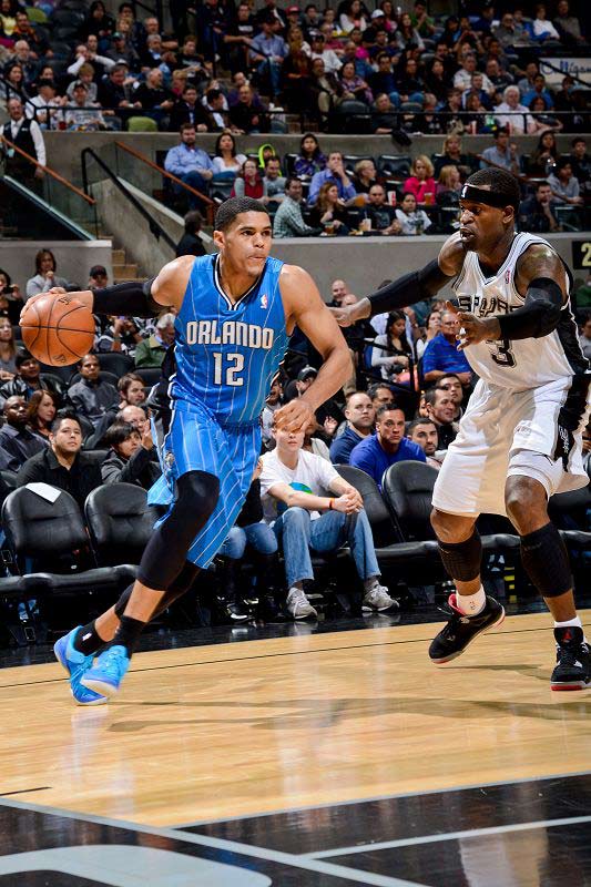 用更难的投 用更难的投