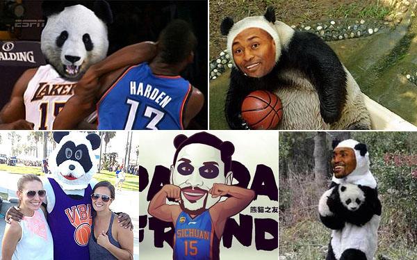 优化半空间 优化半空间