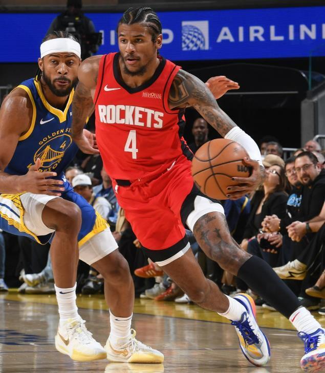 减少被单点 减少被单点