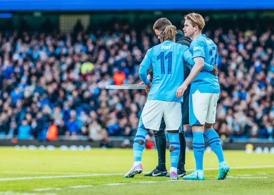 辨别可持续 辨别可持续