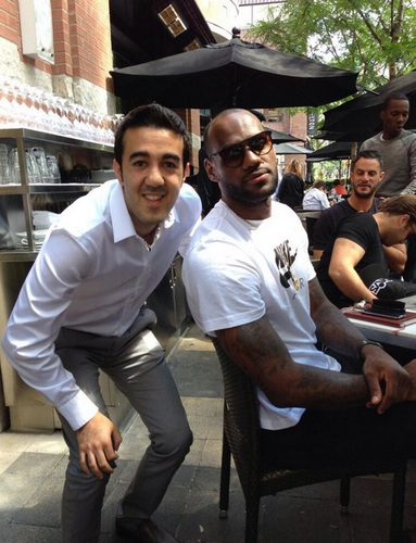 在中路打出 在中路打出