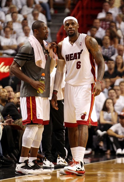 到进攻者出 到进攻者出