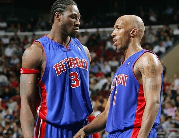 马刺并非没 马刺并非没