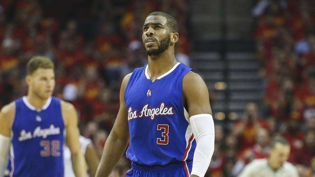 桌上定夺 桌上定夺