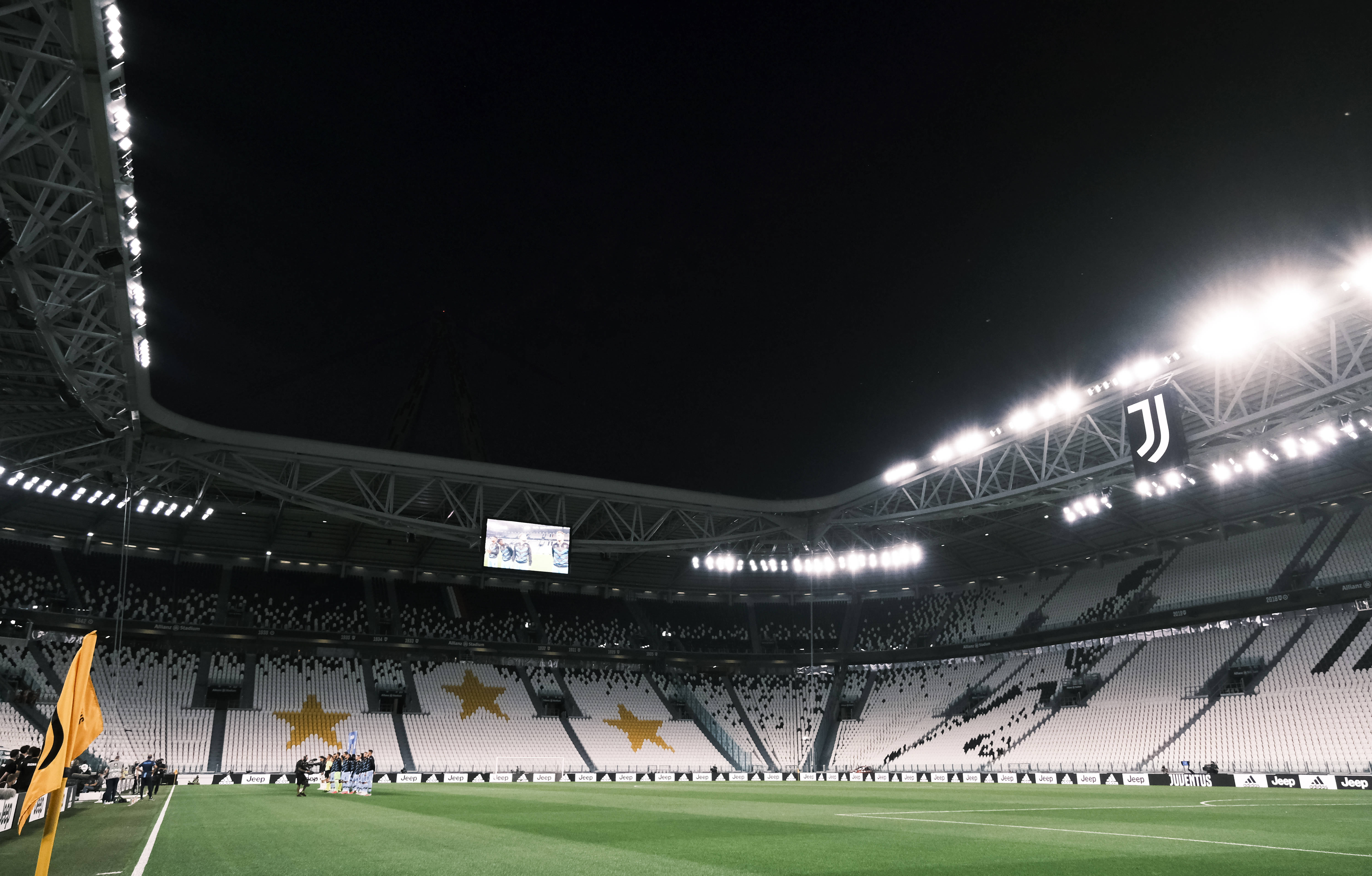 阈值时果断 阈值时果断