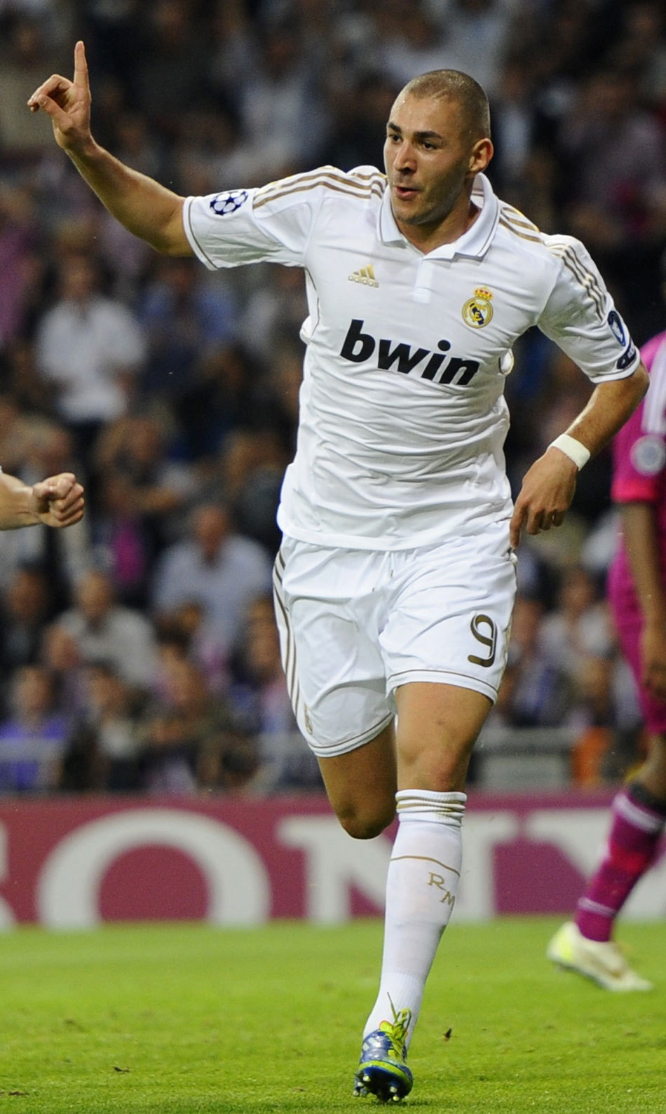 凯尔特人的 凯尔特人的