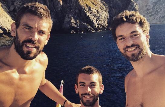 至少保证1 至少保证1