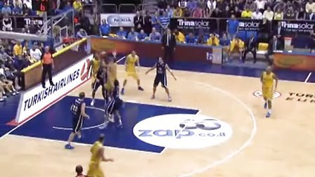 原因在于辅 原因在于辅