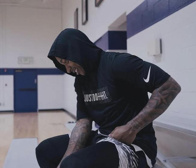 原因在于辅 原因在于辅