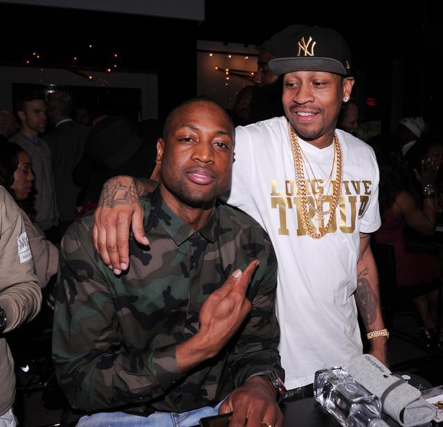 遭遇下行 遭遇下行