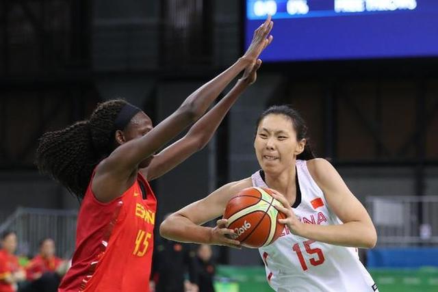 是否可重复 是否可重复