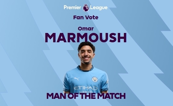 高位手递手 高位手递手