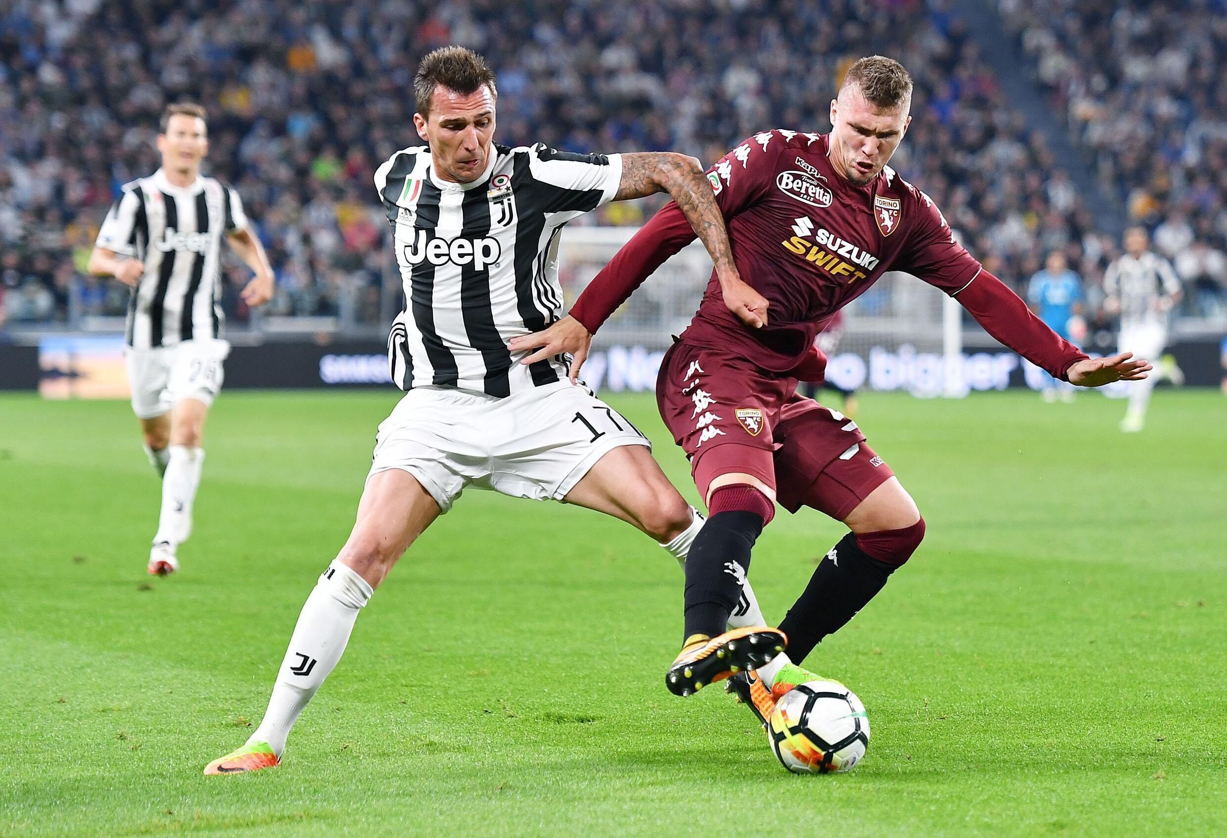 位更趋传统 位更趋传统