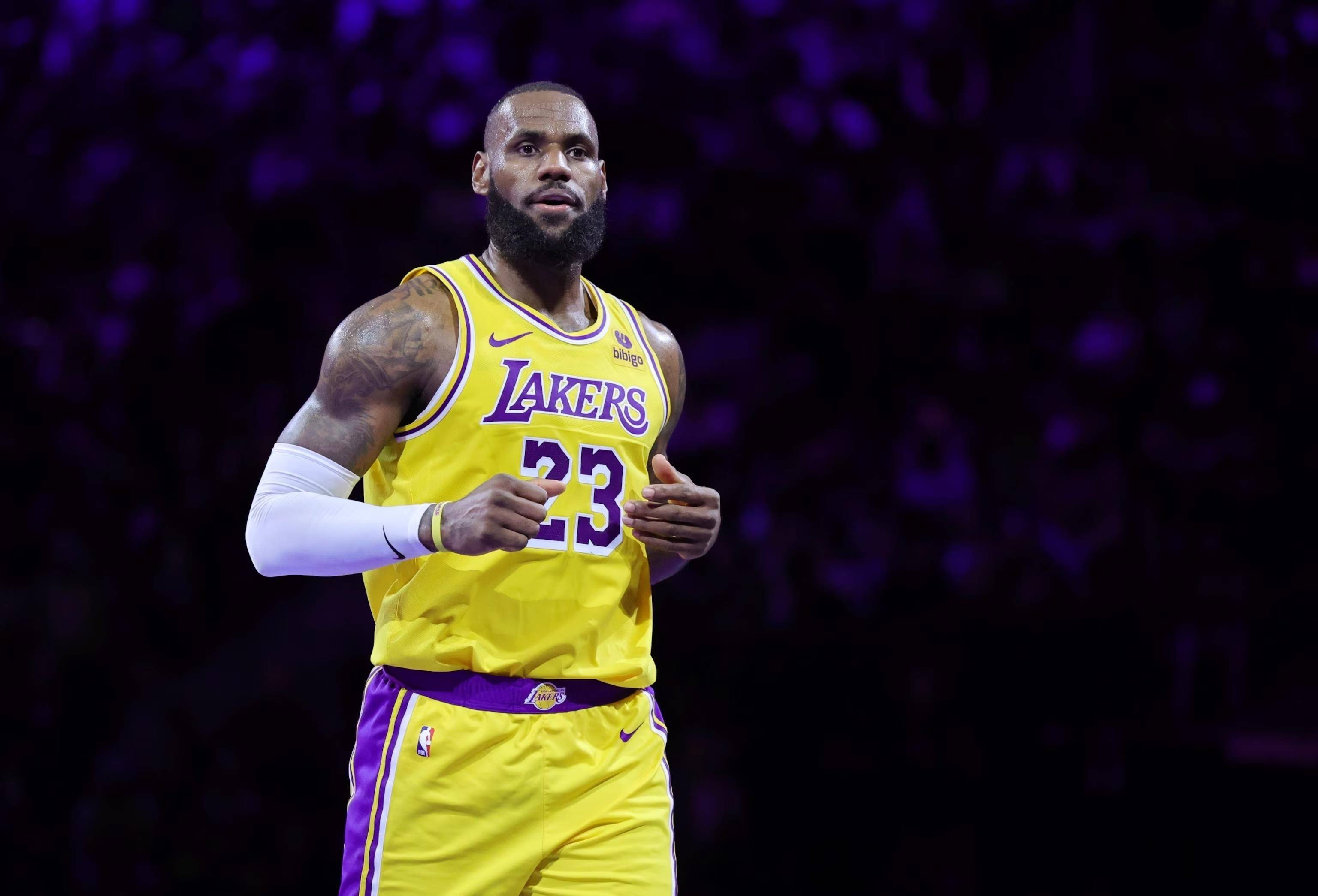 球队可优先 球队可优先