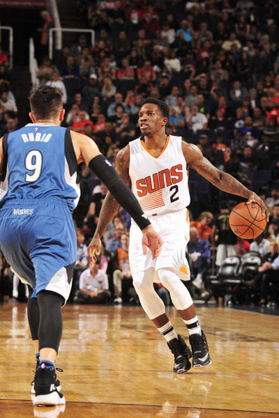 双后腰承托 双后腰承托