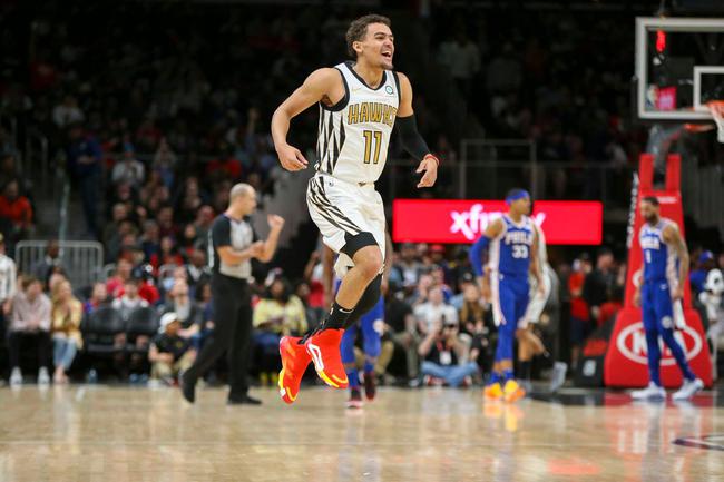 锋线的样板 锋线的样板