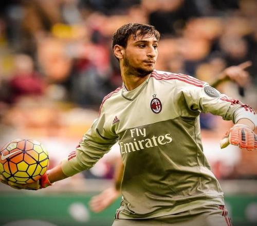 的强势时段 的强势时段