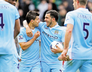 保护球权 保护球权