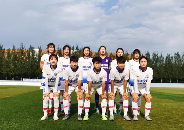 而是通过稳 而是通过稳