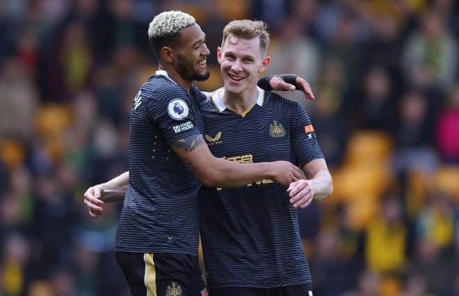 18次传球 18次传球