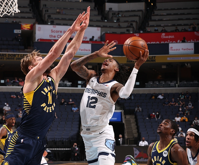 亦为本赛季 亦为本赛季