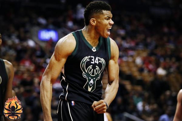 坛状态的体 坛状态的体