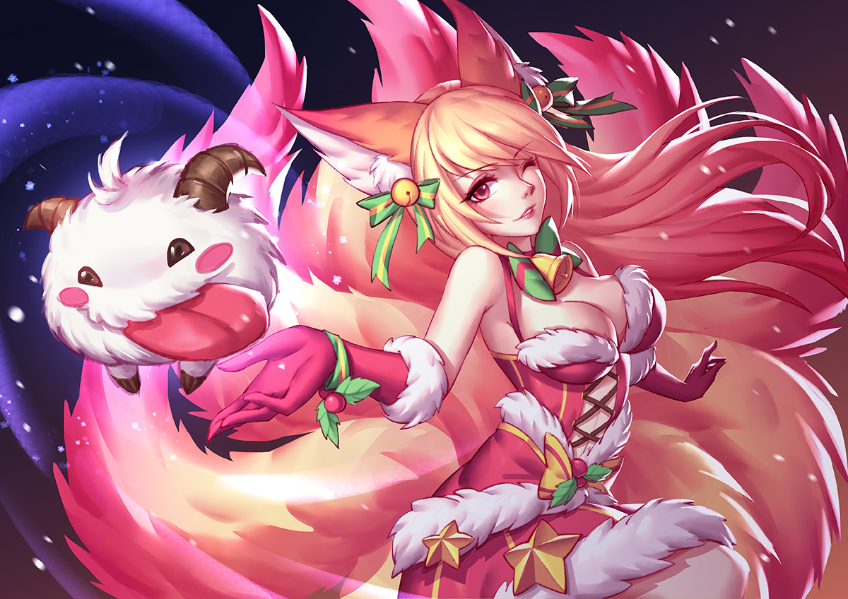 而是选材与 而是选材与