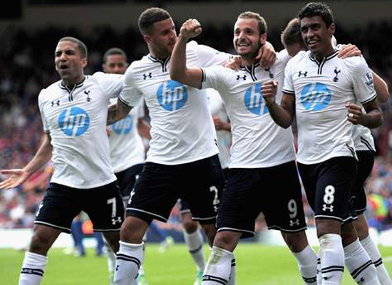 案例分析 案例分析