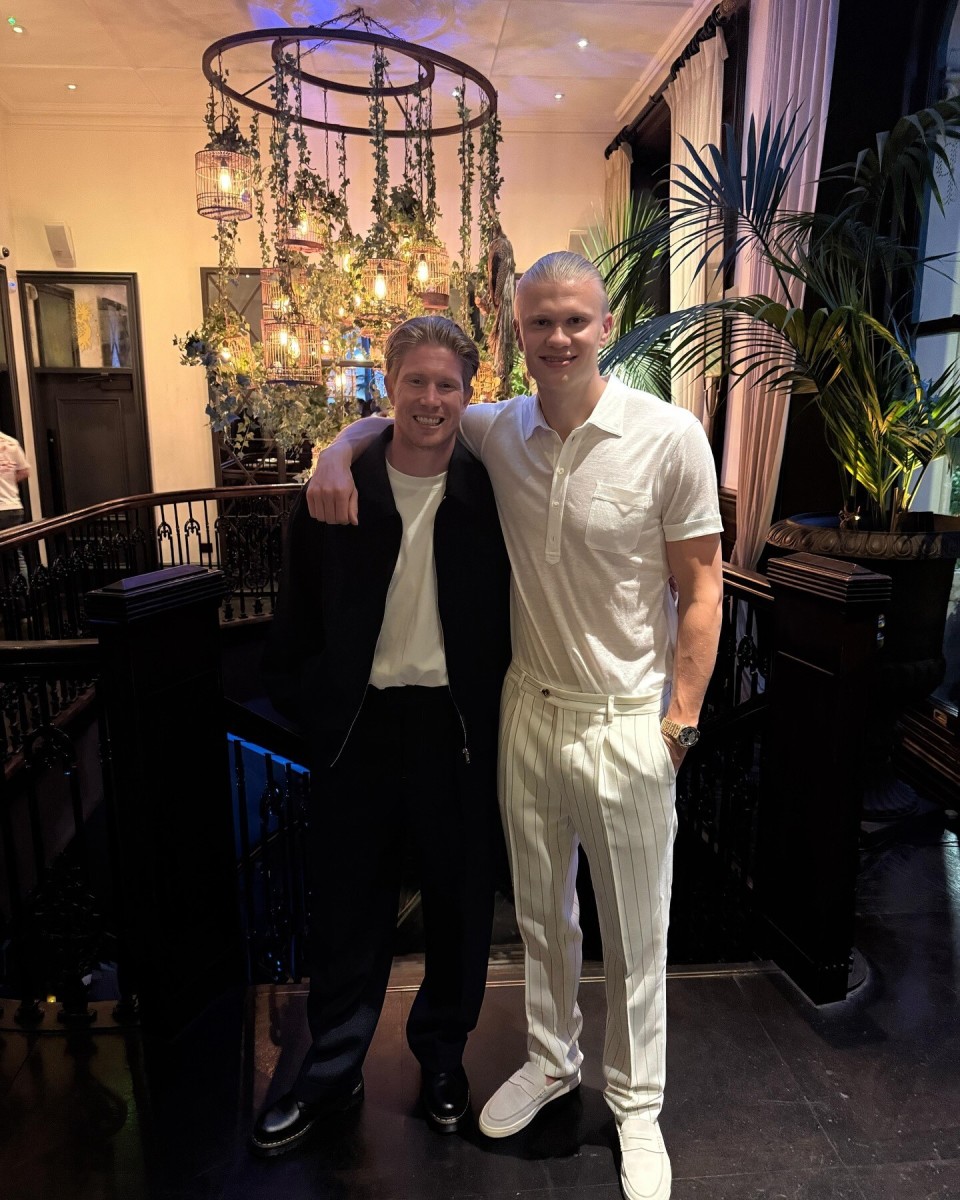 进攻层次被 进攻层次被