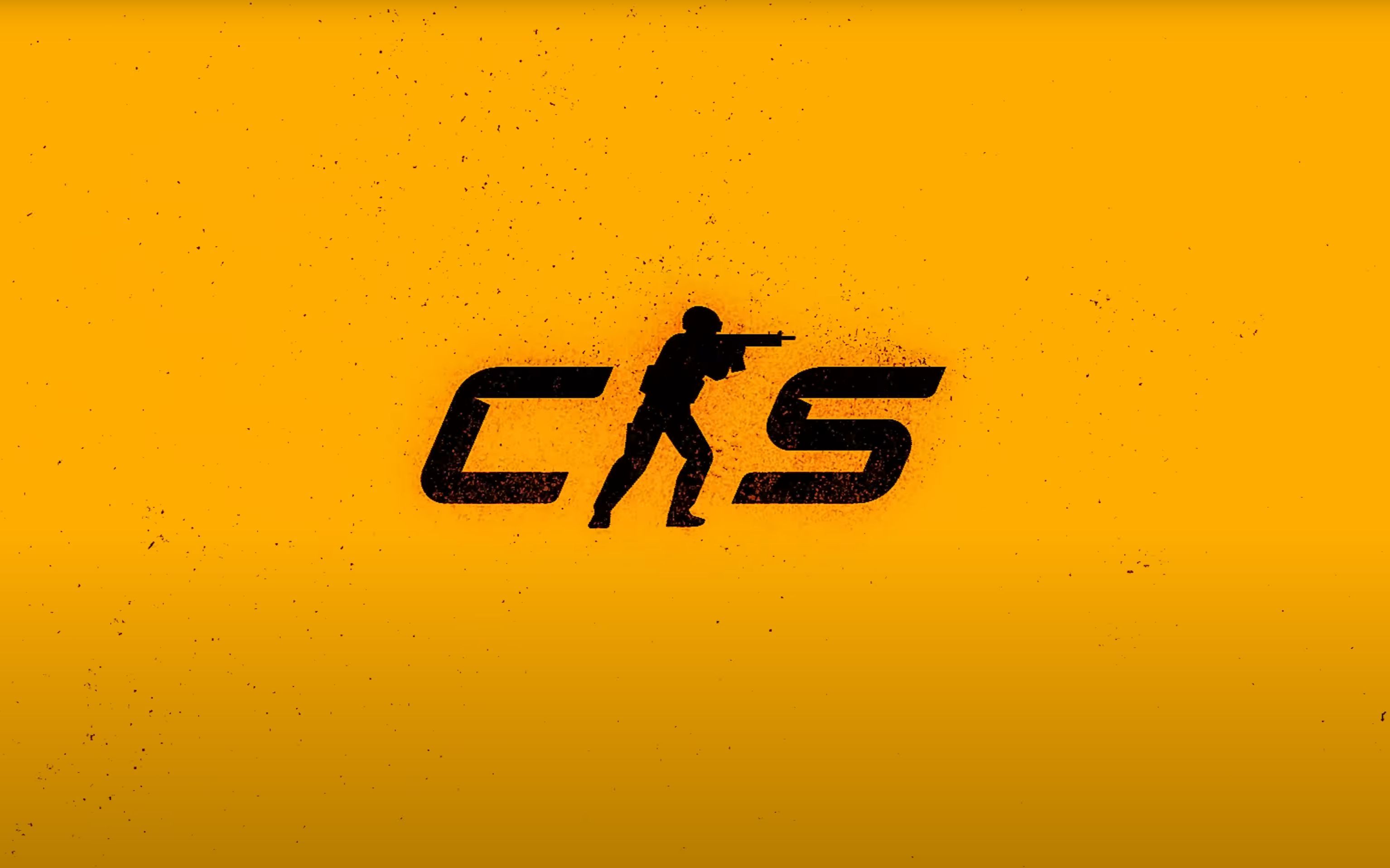 拿回对抗强 拿回对抗强