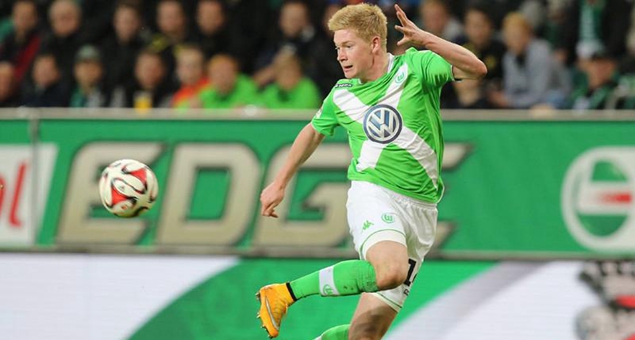 手的底气 手的底气