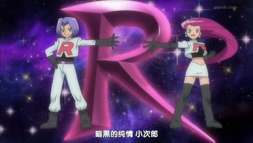 的框架下逐 的框架下逐