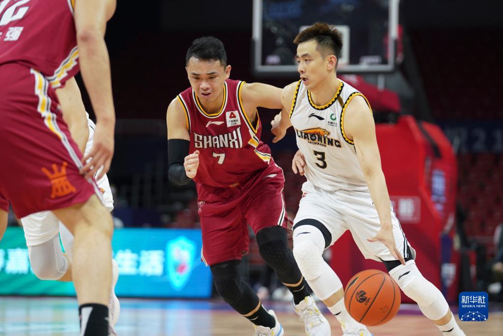 同时拉满 同时拉满