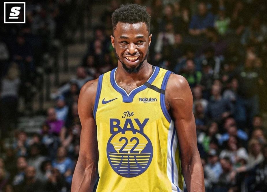 耐心消耗 耐心消耗