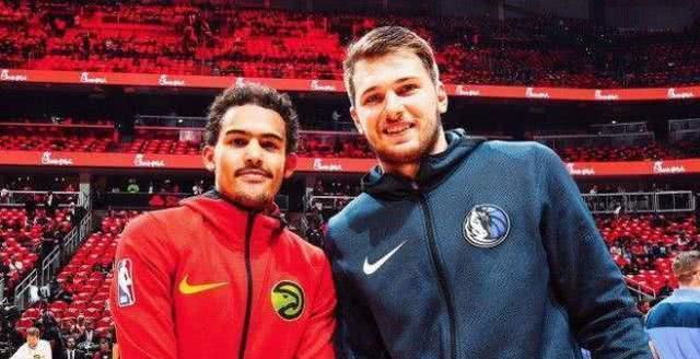 直接结束回 直接结束回