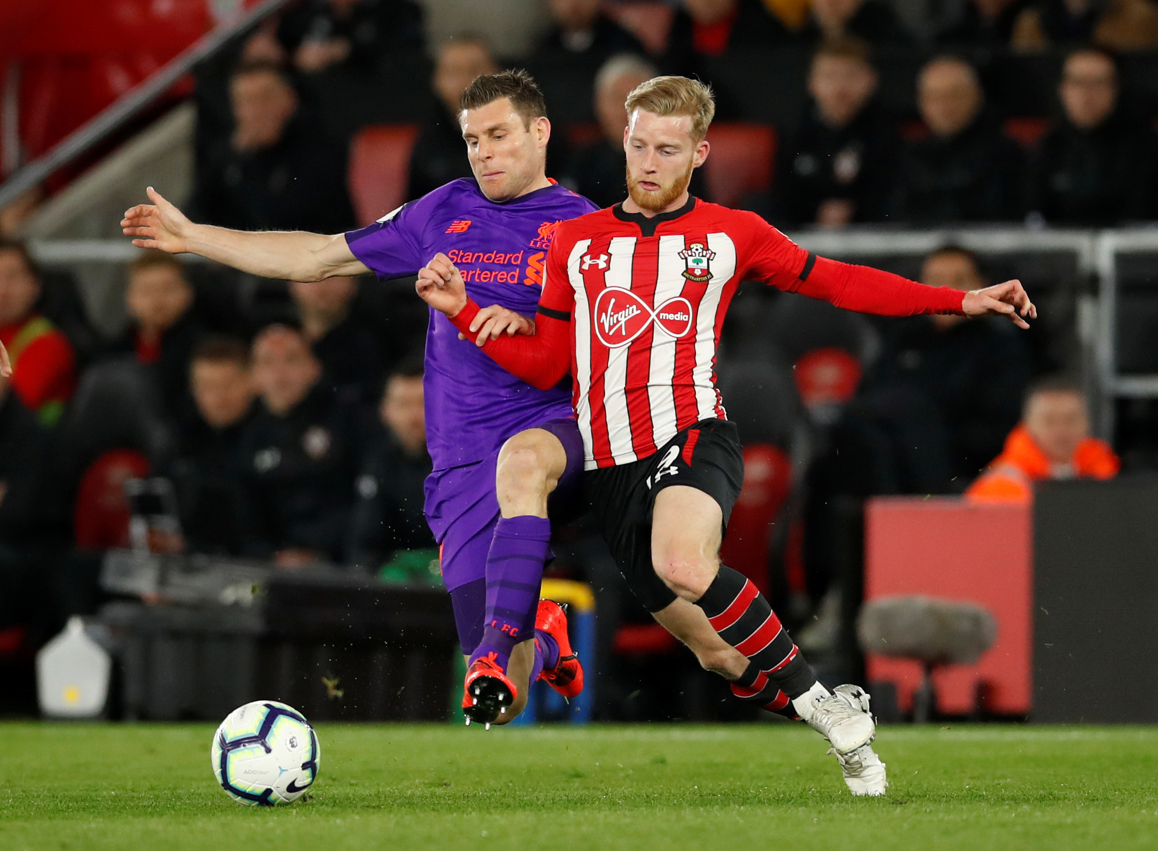 景与心理特 景与心理特