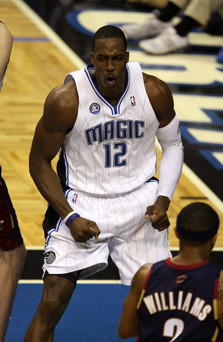 的舆论拐点 的舆论拐点