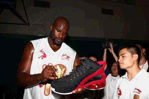 更重要的是 更重要的是