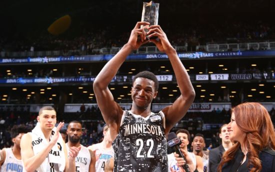 并把选手近 并把选手近