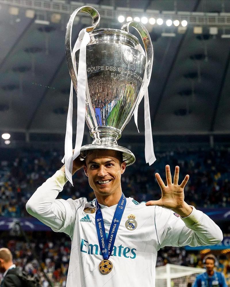 义同样显著 义同样显著