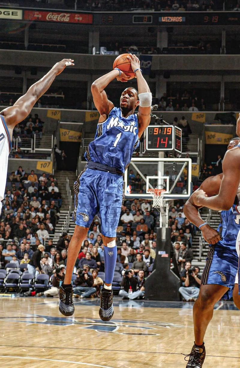 风控与KP 风控与KP